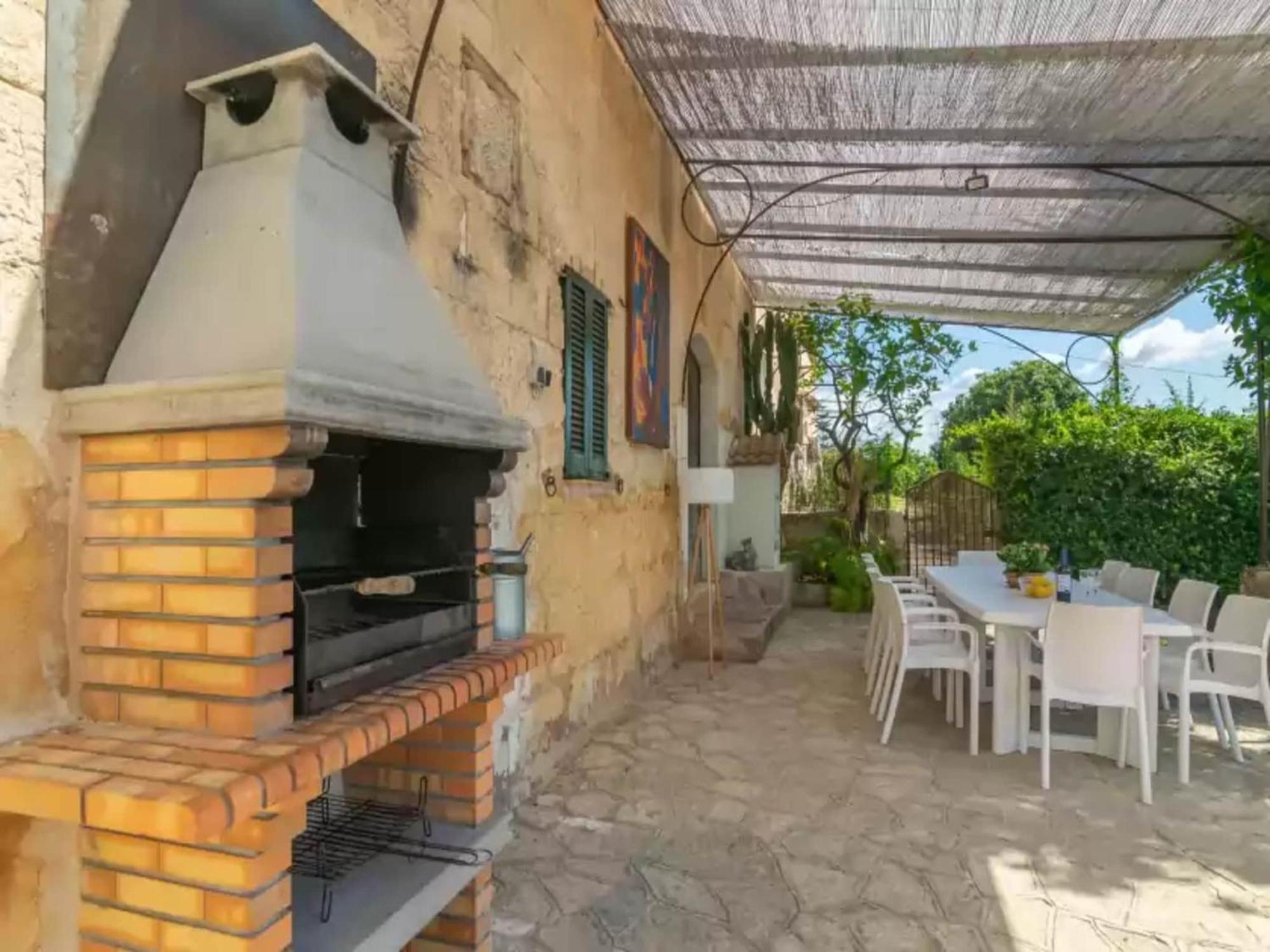 With Private Pool In *
