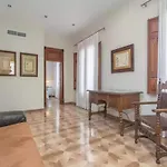 Villa With Private Pool In Llubi