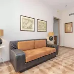 Villa With Private Pool In Llubi