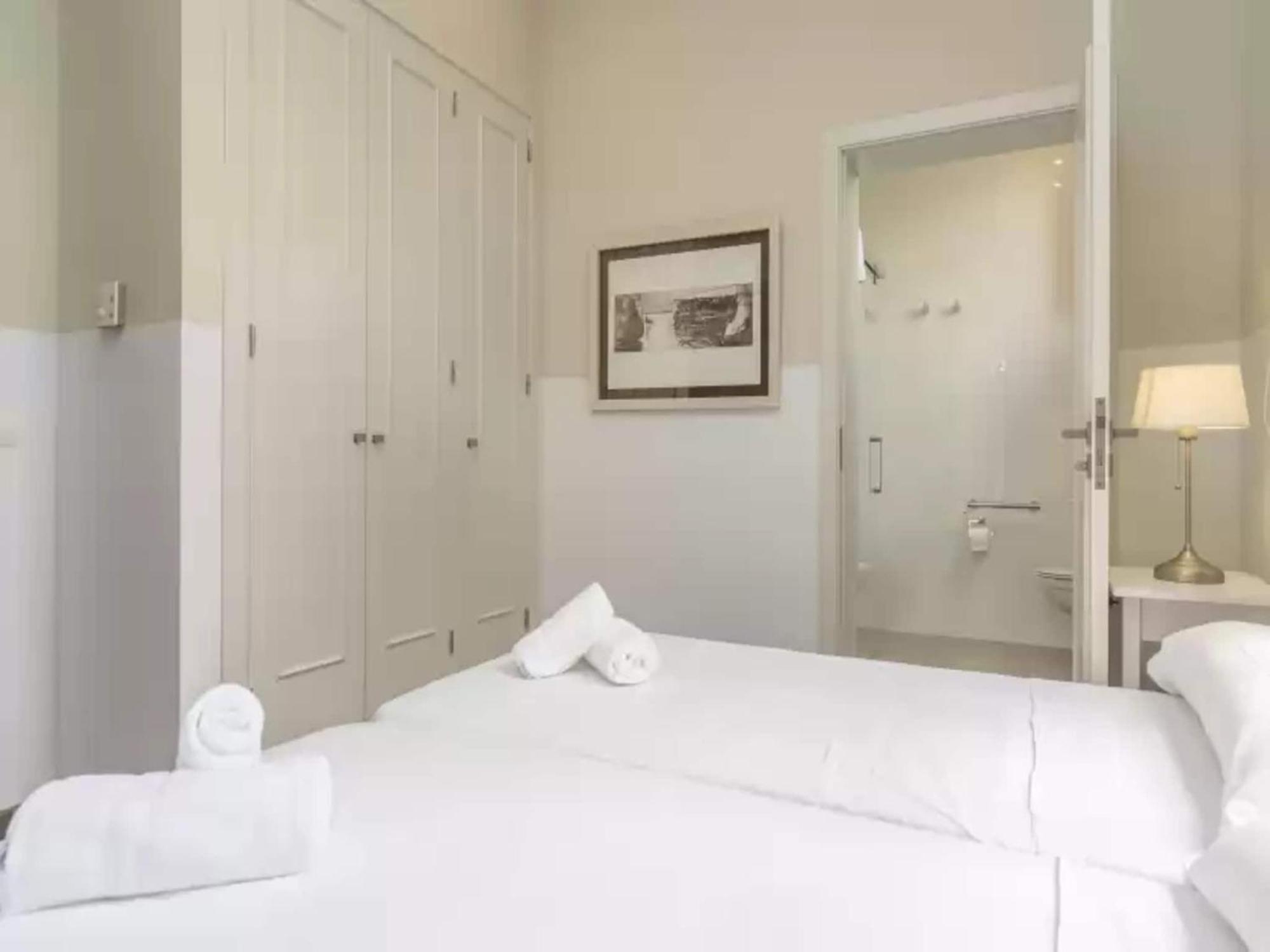 With Private Pool In