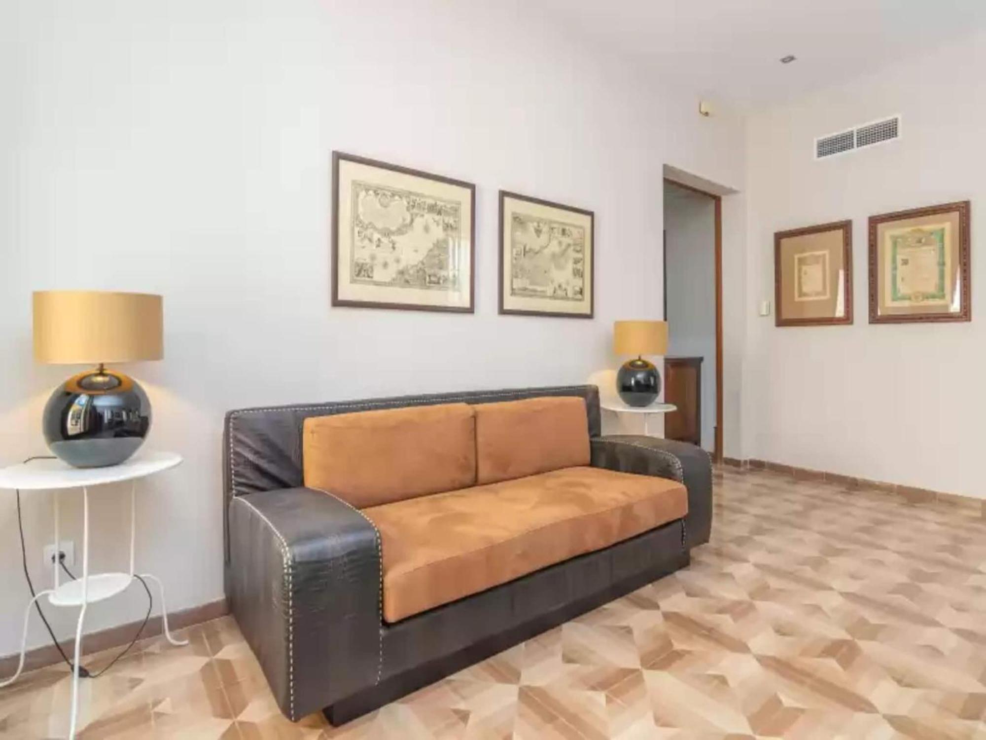 With Private Pool In