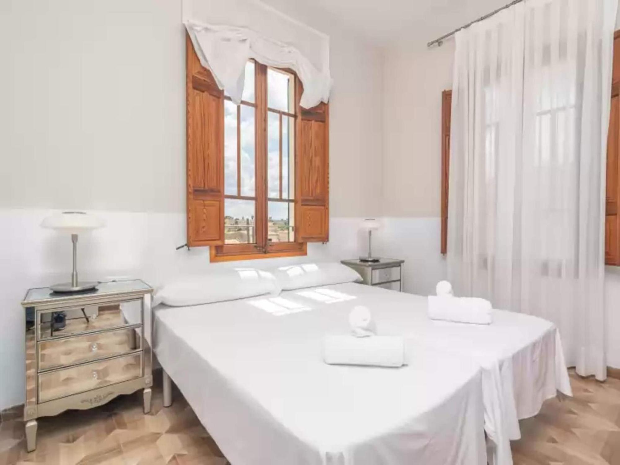With Private Pool In Villa